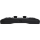 SteelSeries Free Mobile Wireless Controller - 246608 - zdjęcie 6